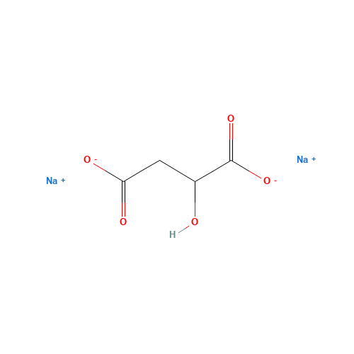 chemical structure of 22798-10-3 FT-0693258
