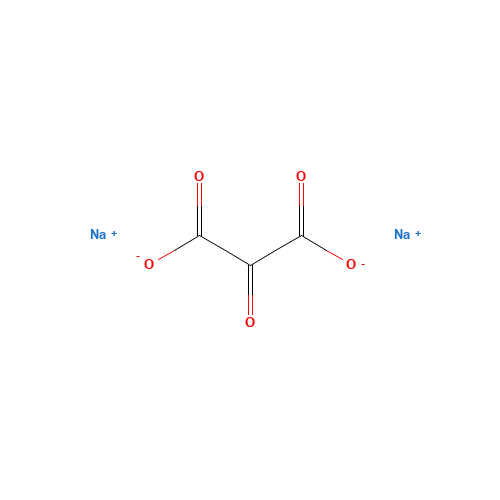 chemical structure of 7346-13-6 FT-0693259