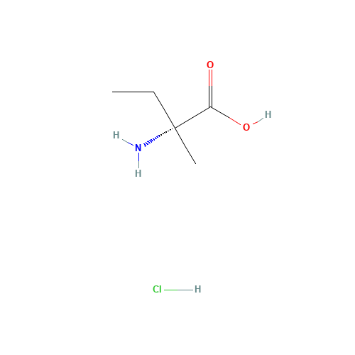 chemical structure of 73473-40-2 FT-0693260