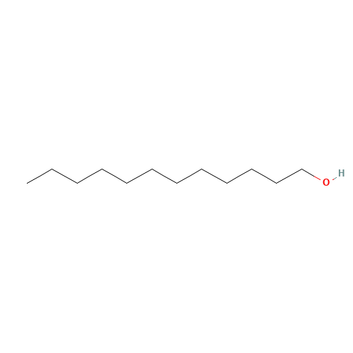 chemical structure of 27342-88-7 FT-0693265