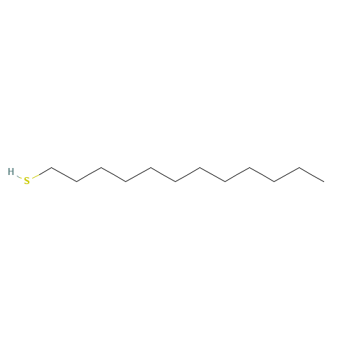 chemical structure of 1322-36-7 FT-0693266