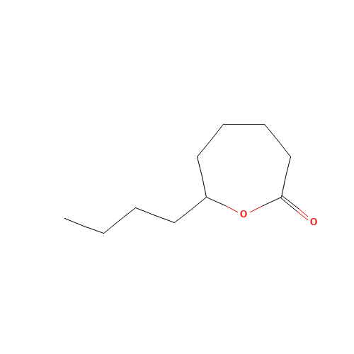 chemical structure of 5579-78-2 FT-0693270