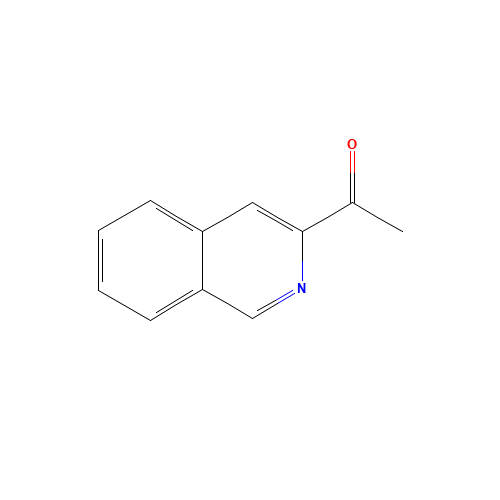 chemical structure of 91544-03-5 FT-0693282