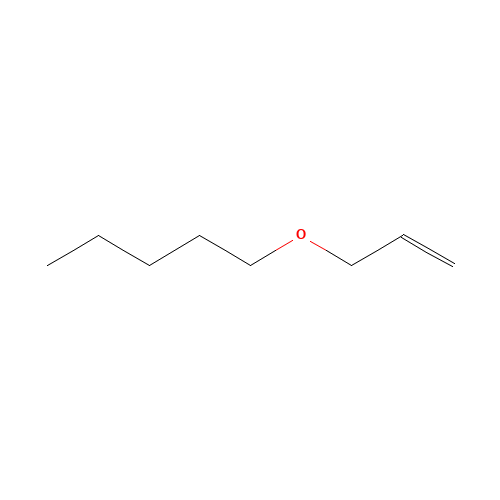 chemical structure of 23186-70-1 FT-0693283