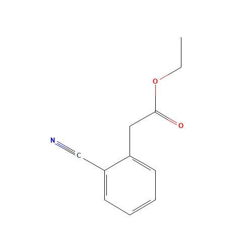 chemical structure of 67237-76-7 FT-0693285