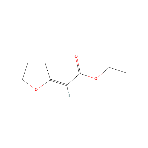 chemical structure of 99054-37-2 FT-0693288
