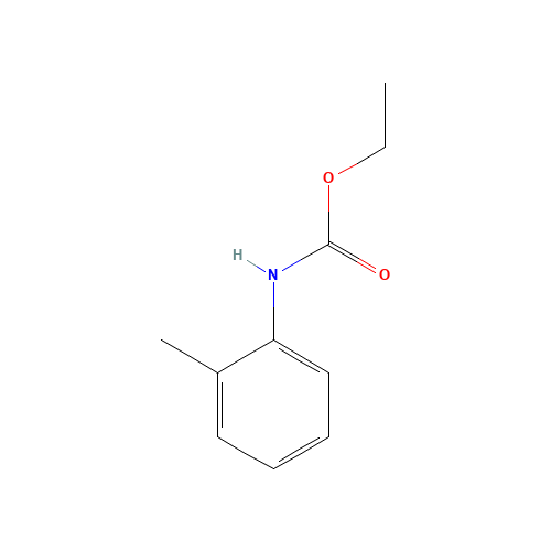 chemical structure of 5255-71-0 FT-0693289