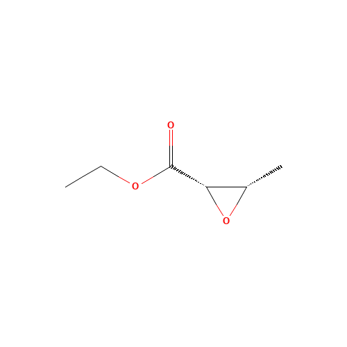 chemical structure of 110508-08-2 FT-0693291