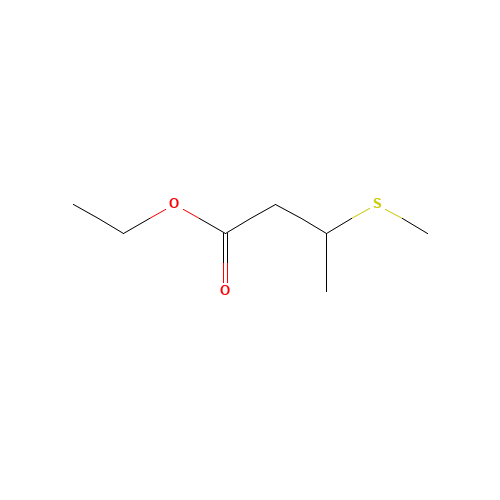 chemical structure of 233665-96-8 FT-0693292
