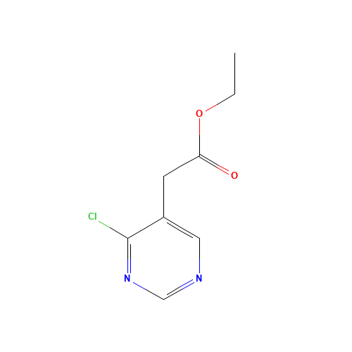 chemical structure of 6214-47-7 FT-0693294