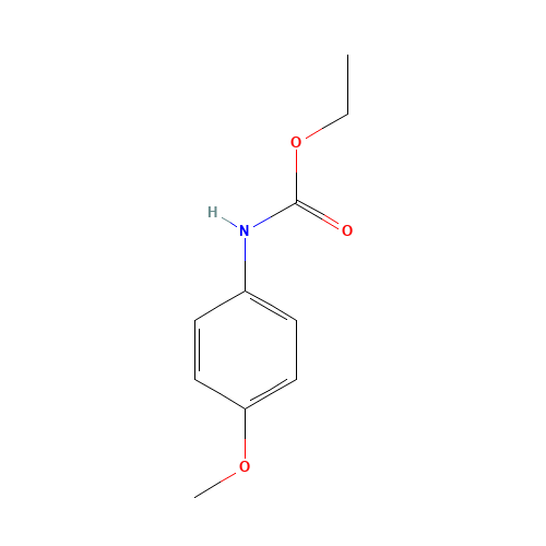 chemical structure of 7451-55-0 FT-0693296