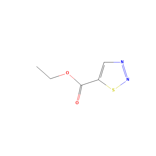 chemical structure of 4100-14-5 FT-0693299
