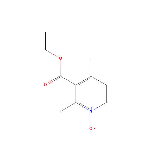 chemical structure of 405058-67-5 FT-0693303