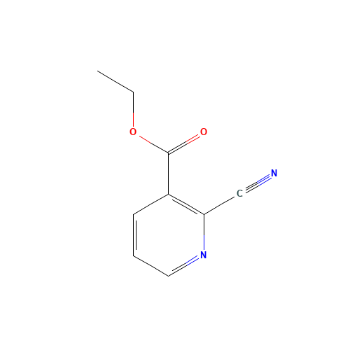 chemical structure of 75358-90-6 FT-0693305