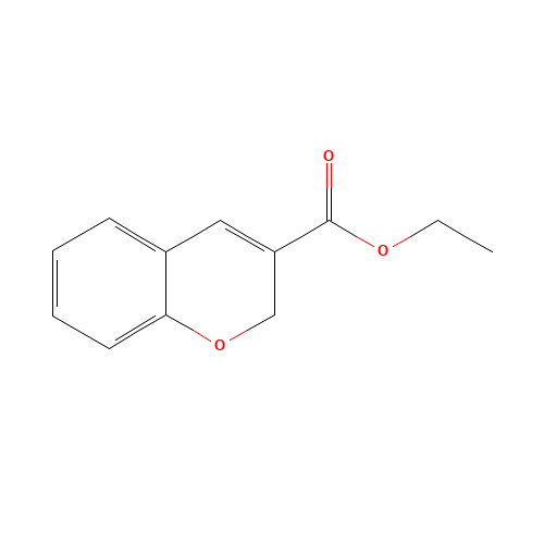 chemical structure of 57543-58-5 FT-0693309