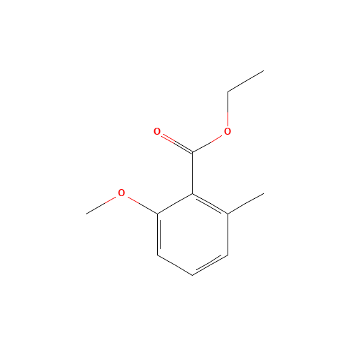 chemical structure of 6520-83-8 FT-0693311