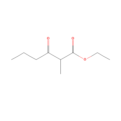 chemical structure of 29304-40-3 FT-0693312