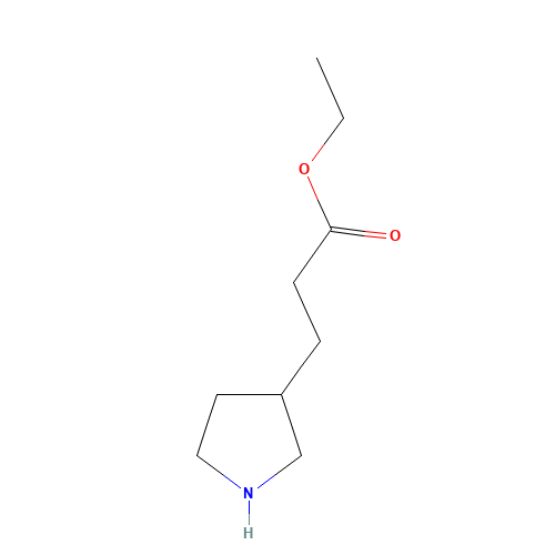 chemical structure of 748797-09-3 FT-0693315