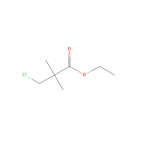 chemical structure of 106315-37-1 FT-0693318