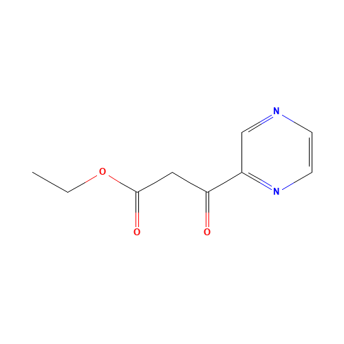 chemical structure of 62124-77-0 FT-0693322