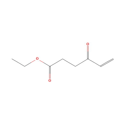 chemical structure of 90199-67-0 FT-0693331