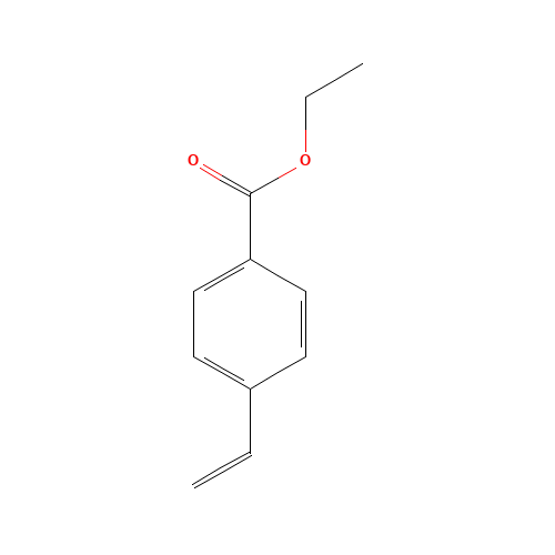 chemical structure of 2715-43-7 FT-0693332
