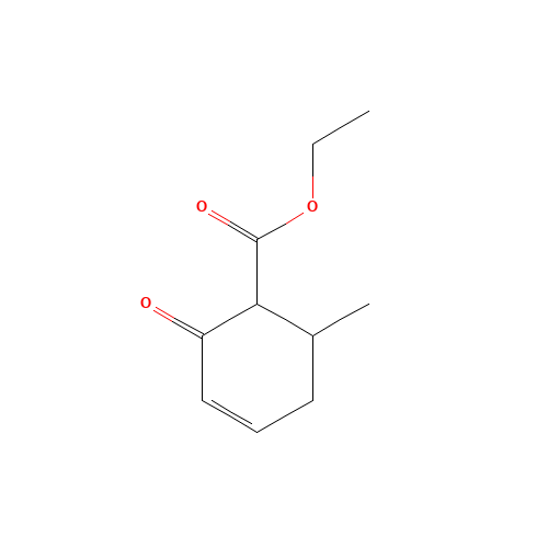 chemical structure of 3419-32-7 FT-0693340