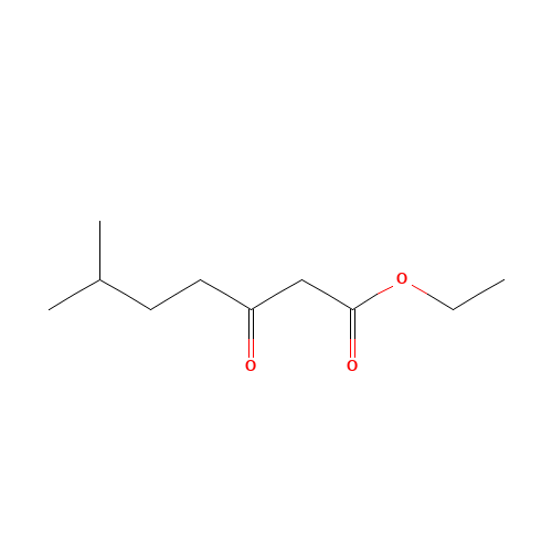 chemical structure of 57689-16-4 FT-0693341