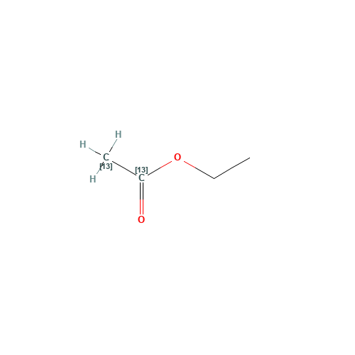 chemical structure of 84508-45-2 FT-0693343