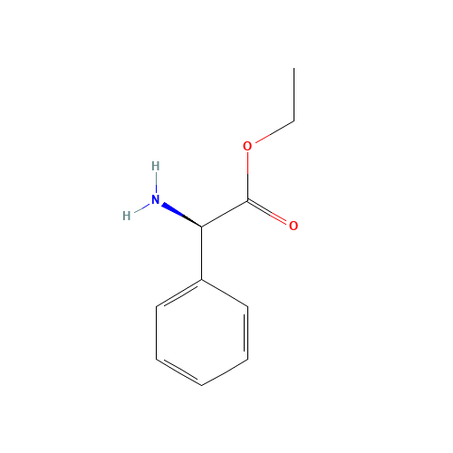 chemical structure of 39251-40-6 FT-0693344