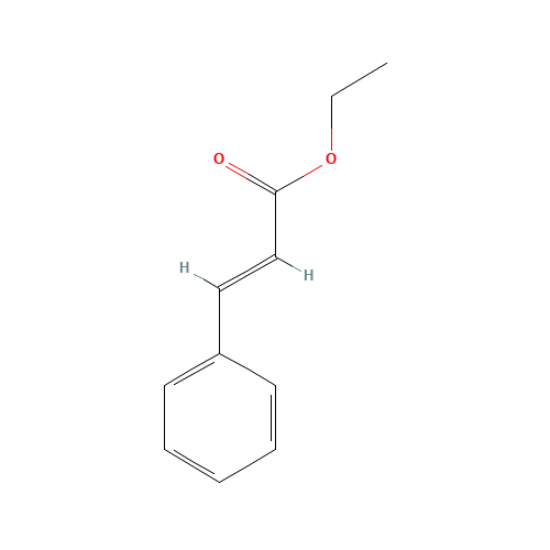 chemical structure of 4192-77-2 FT-0693346