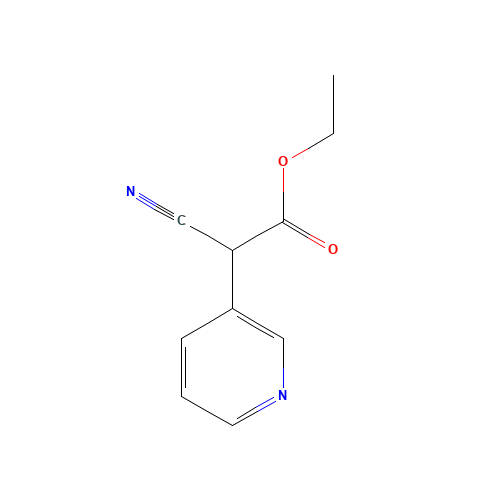 chemical structure of 39266-24-5 FT-0693347