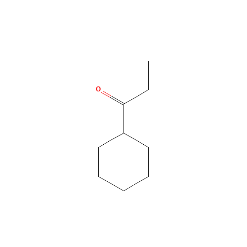 chemical structure of 1123-86-0 FT-0693348