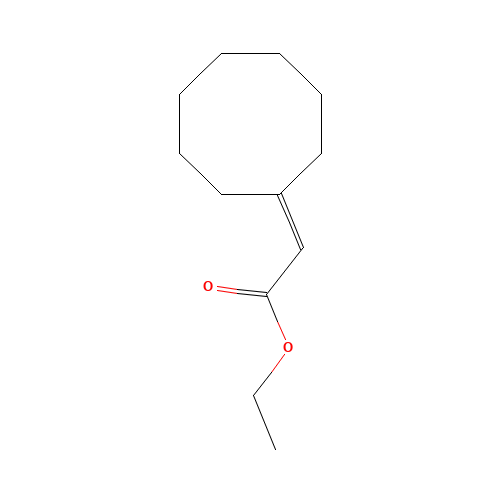 chemical structure of 1903-24-8 FT-0693349