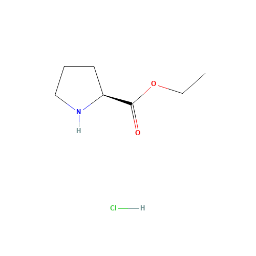 chemical structure of 33305-75-8 FT-0693350
