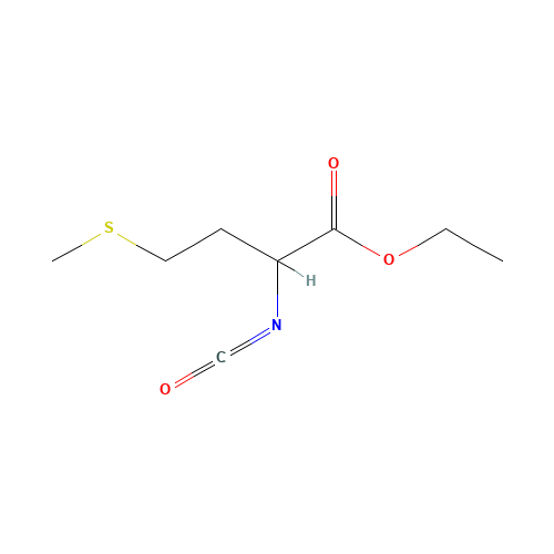 chemical structure of 52632-06-1 FT-0693351