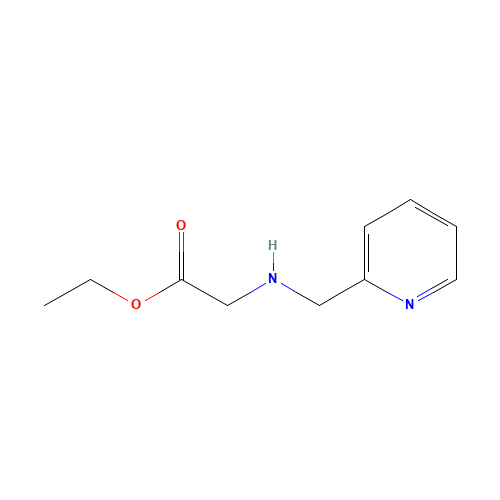 chemical structure of 62402-24-8 FT-0693352