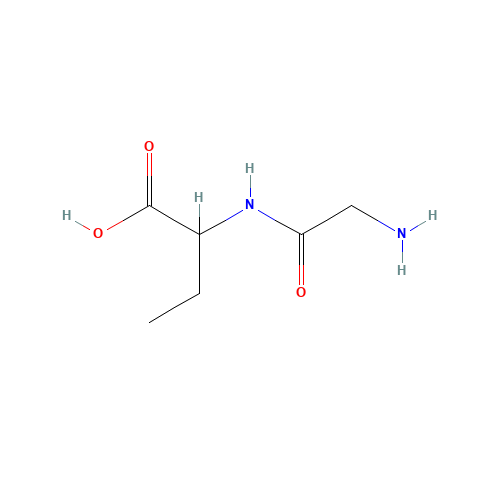 chemical structure of 7369-76-8 FT-0693353