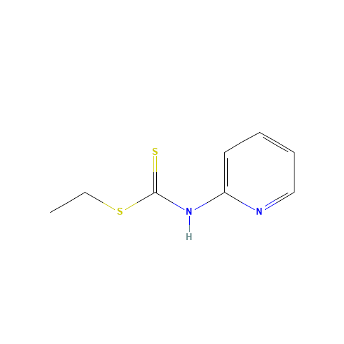 chemical structure of 13037-05-3 FT-0693355