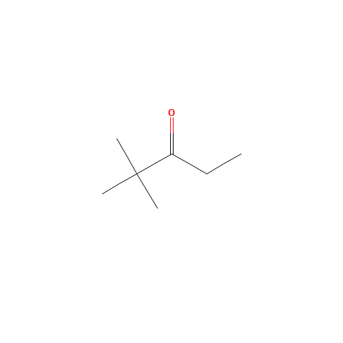 chemical structure of 564-04-5 FT-0693356