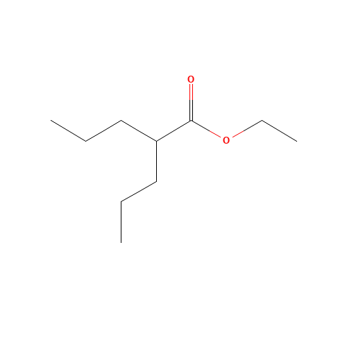 chemical structure of 17022-31-0 FT-0693358