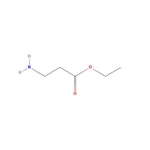 chemical structure of 924-73-2 FT-0693359