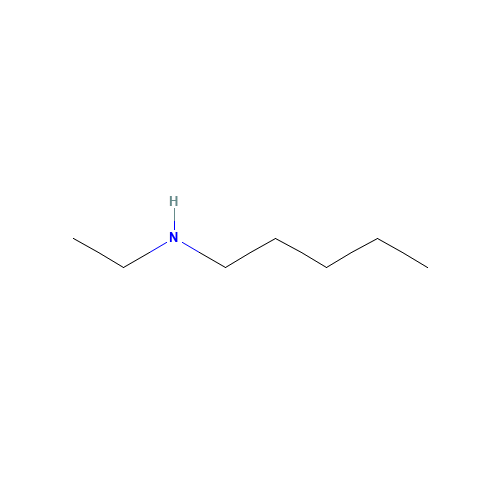 chemical structure of 17839-26-8 FT-0693360