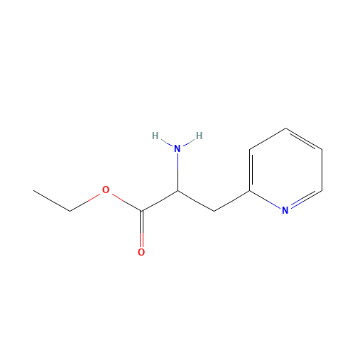 chemical structure of 103394-76-9 FT-0693361