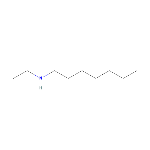 chemical structure of 66793-76-8 FT-0693365