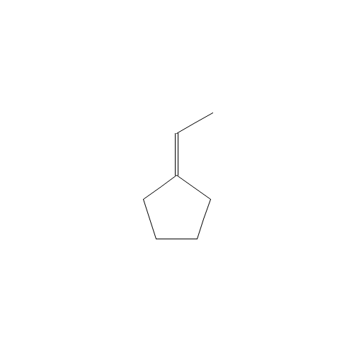 chemical structure of 2146-37-4 FT-0693367