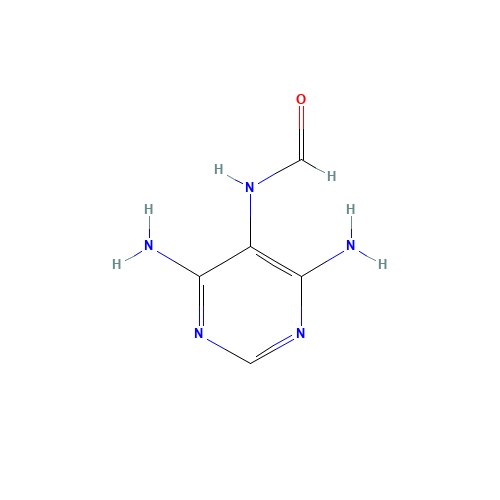 chemical structure of 5122-36-1 FT-0693369