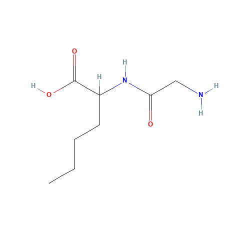 chemical structure of 19257-04-6 FT-0693379