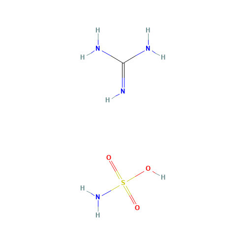 chemical structure of 51528-20-2 FT-0693384