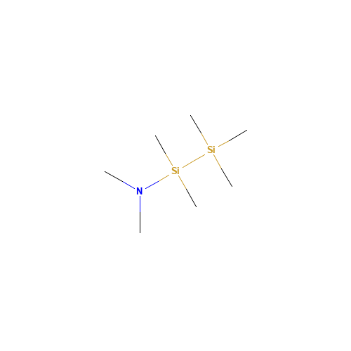 chemical structure of 26798-98-1 FT-0693386